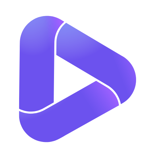 المضاف حديثا