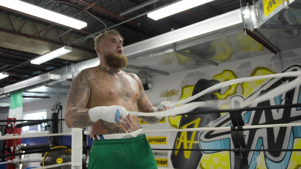 صقل المهارات